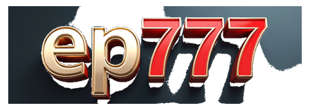 ep777 logo